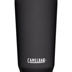 CamelBak Tumbler Termokrus 0,5 L SST Vacuum Insulated Sort