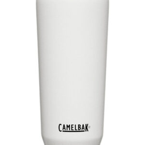 CamelBak Tumbler Termokrus 0,6 L SST Vacuum Insulated Hvid