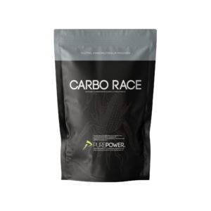 Carbo Race Neutral 500 g
