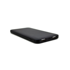 Deerhunter - Heat 5000mAh Powerbank