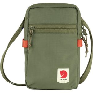 Fjällräven High Coast Pocket (GREEN (GREEN/620) ONE SIZE)
