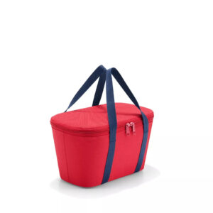 Reisenthel Coolerbag XS Rød