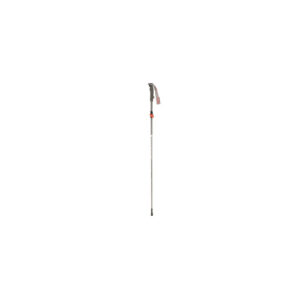Robens - Vandrestave T7 Coniston