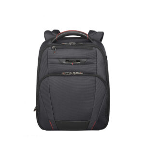 Samsonite Pro DLX5 14,1" Rygsæk Sort