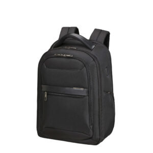 Samsonite Vectura EVO 15,6" Rygsæk Sort