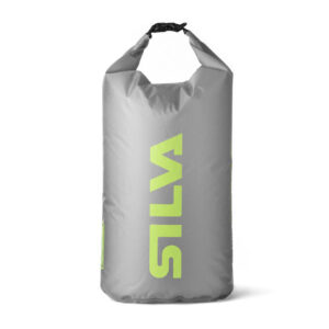 Silva R-Pet 24 L Drybag