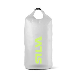 Silva TPU 24 L Drybag