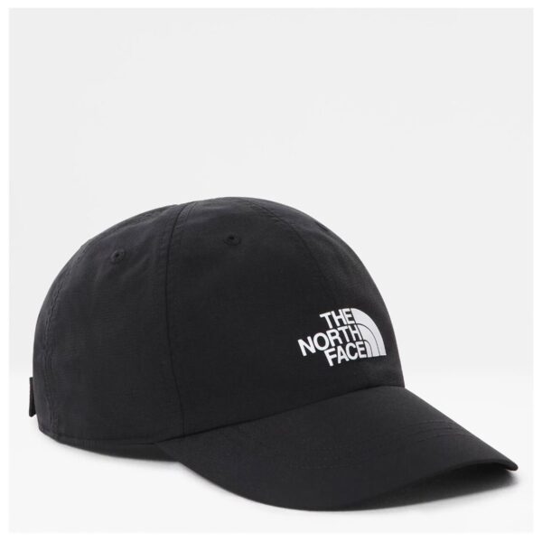 The North Face Horizon Hat (BLACK (TNF BLACK) One size (ONE SIZE))