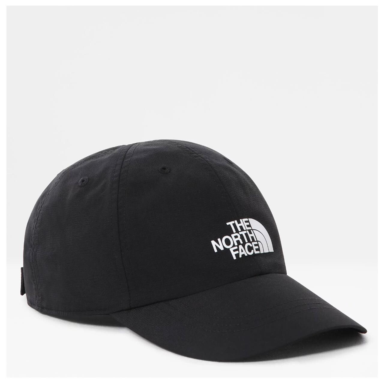 Katholiek Durf Drijvende kracht The North Face Horizon Hat (BLACK (TNF BLACK) One size (ONE SIZE)) –  Caminoking.dk