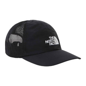 The North Face Horizon Trucker (BLACK (TNF BLACK) One size (ONE SIZE))
