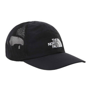 The North Face Horizon Trucker (NEGRO (TNF NEGRO) Talla única (ONE SIZE))