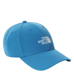 The North Face Recycled 66 Classic Hat (BLUE (BANFF BLUE) One size (ONE SIZE))