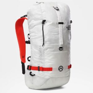 The North Face Verto 27 S22 (WIT (TNF WIT/RAW ONGEKLEURD) ONE SIZE)