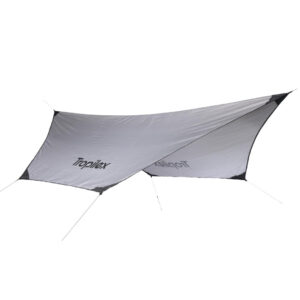 Tropilex Canopy Tarp