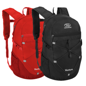 Venture daypack - 20 liter