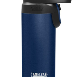 CamelBak Forge Flow SST Vacuum Insulated 0,35 L Termokrus Navy