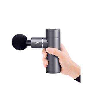 FeiyuTech KICA - Massage gun