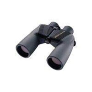 Nikon Tundra - binoculars 10 x 50