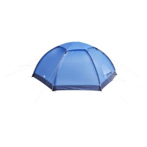 Fjällräven Abisko Dome 2 (BLUE (UN BLUE/525))