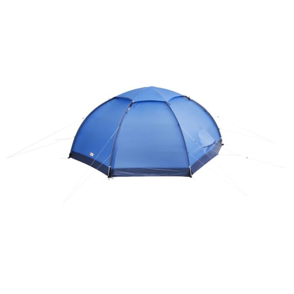 Fjällräven Abisko Dome 3 (BLUE (UN BLUE/525))