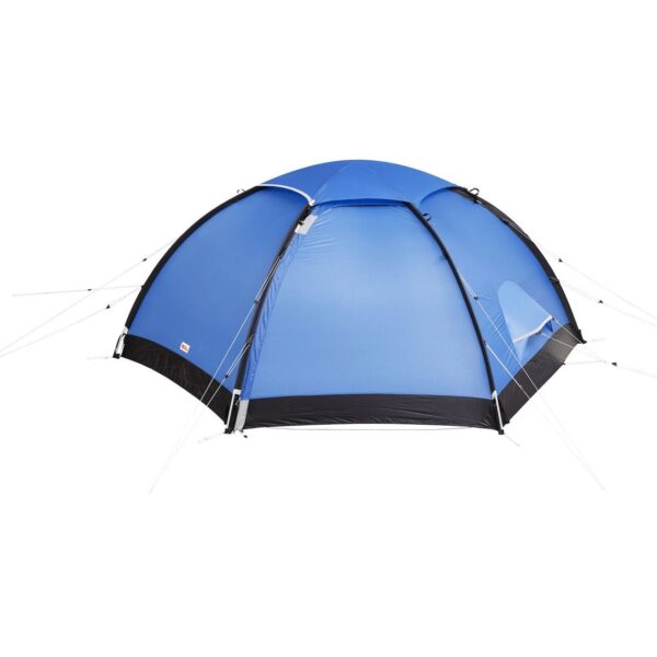 Fjällräven Keb Dome 2 (BLUE (UN BLUE/525))