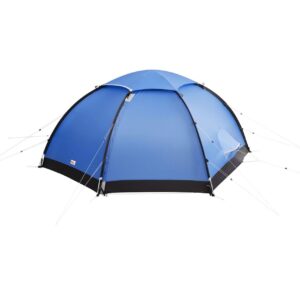 Fjällräven Keb Dome 3 (BLUE (UN BLUE/525))