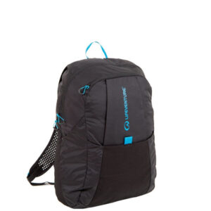 Lifeventure Packable Rygsæk