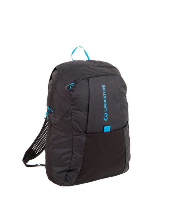 Lifeventure Packable Rygsæk