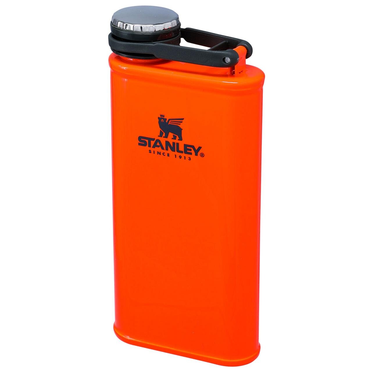 https://caminoking.dk/wp-content/uploads/2022/12/Stanley-SE-Classic-Flask-023l-MOSSY-OAK-BLAZE-ORANGE-1.jpg