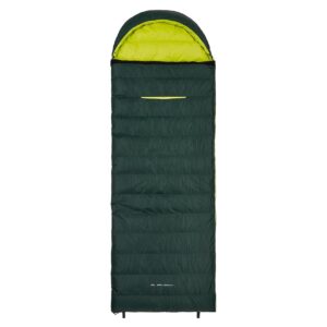 Y by Nordisk Tension Brick 600 (SCARAB/LIME MEDIUM LZ)