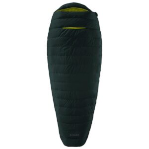 Y by Nordisk Tension Comfort 300 (SCARAB/LIME MEDIUM LZ)