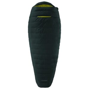 Y by Nordisk Tension Comfort 600 (SCARAB/LIME MEDIUM LZ)