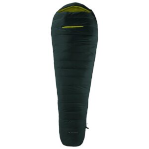 Y by Nordisk Tension Mummy 300 (SCARAB/LIME MEDIUM LZ)