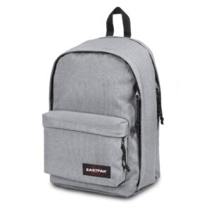 Eastpak Back To Work Rygsæk Sunday Grey