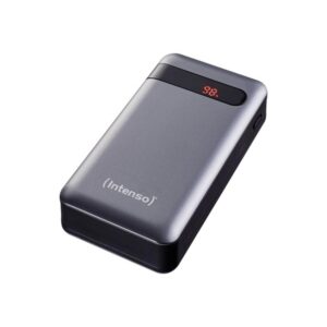 Intenso PD20000 Powerbank - 20000 mAh