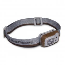 Black Diamond Astro 300-r Hoofdlamp - Legering - Maat Eén maat - Hoofdlamp