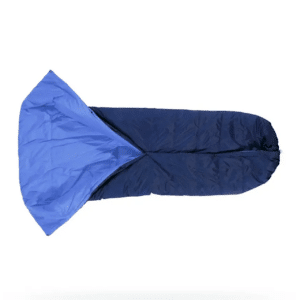 ENO Spark Camp Quilt (BLUE (PACIFIC))