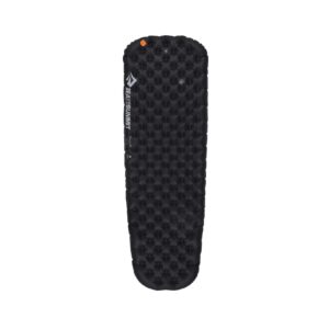 STS Ether Light XT Extreme Mat Large (BLACK (BLACK))