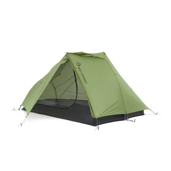 Sea to Summit Alto TR2 (GREEN (GREEN))