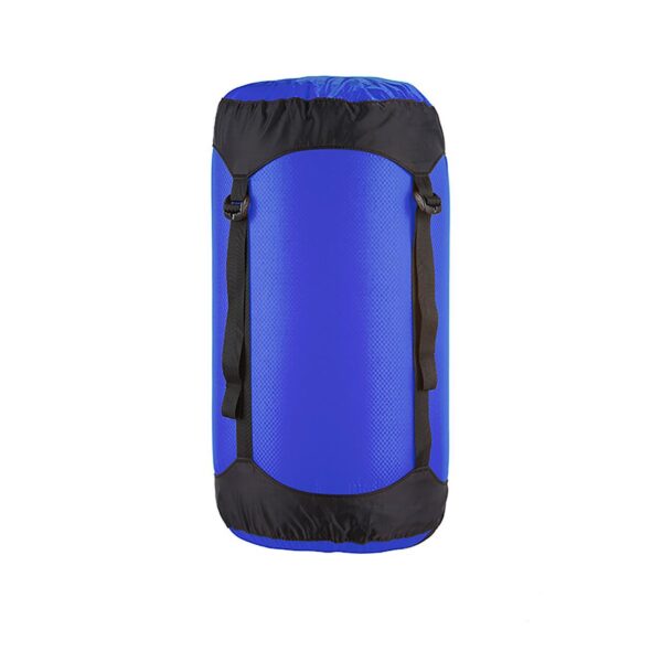 Sea to Summit Ultra-sil Compression Sack (BLUE (BLUE) XS)