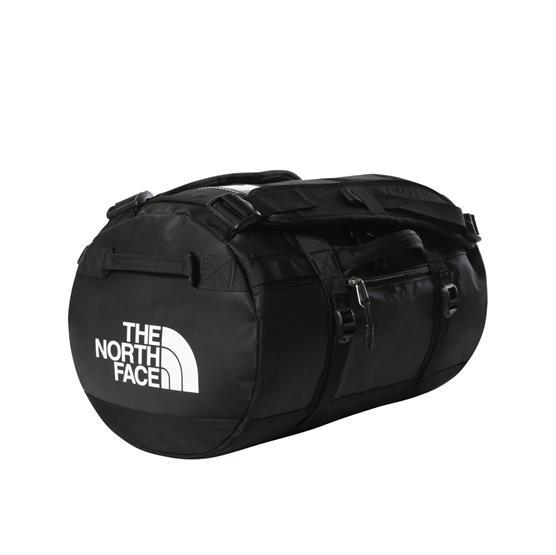 The North Face Base Camp Duffel – XS –