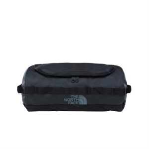 The North Face Base Camp Travel Canister - Large