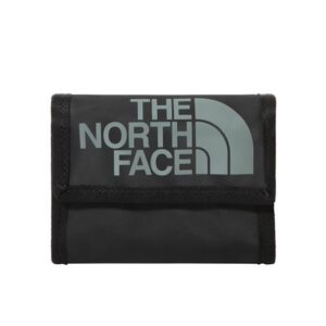 North Face Base Camp-plånboken