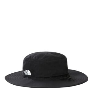 The North Face Horizon Breeze Brimmer Hat (NOIR (TNF BLACK) Small/medium (S/M))
