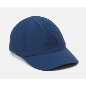 The North Face Horizon Hat (BLUE (SHADY BLUE) One size (ONE SIZE))