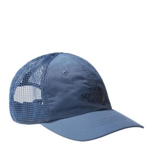 The North Face Horizon Trucker (BLUE (SHADY BLUE) One size (ONE SIZE))