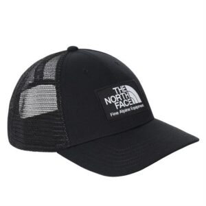 The North Face Mud Trucker