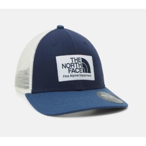 The North Face Mud Trucker (BLUE (SHADY BLUE) Jedna velikost (ONE SIZE))