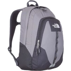 The North Face New Vault