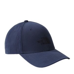 The North Face Recycled 66 Classic Hat (BLEU (SUMMIT NAVY) Taille unique (TAILLE UNIQUE))